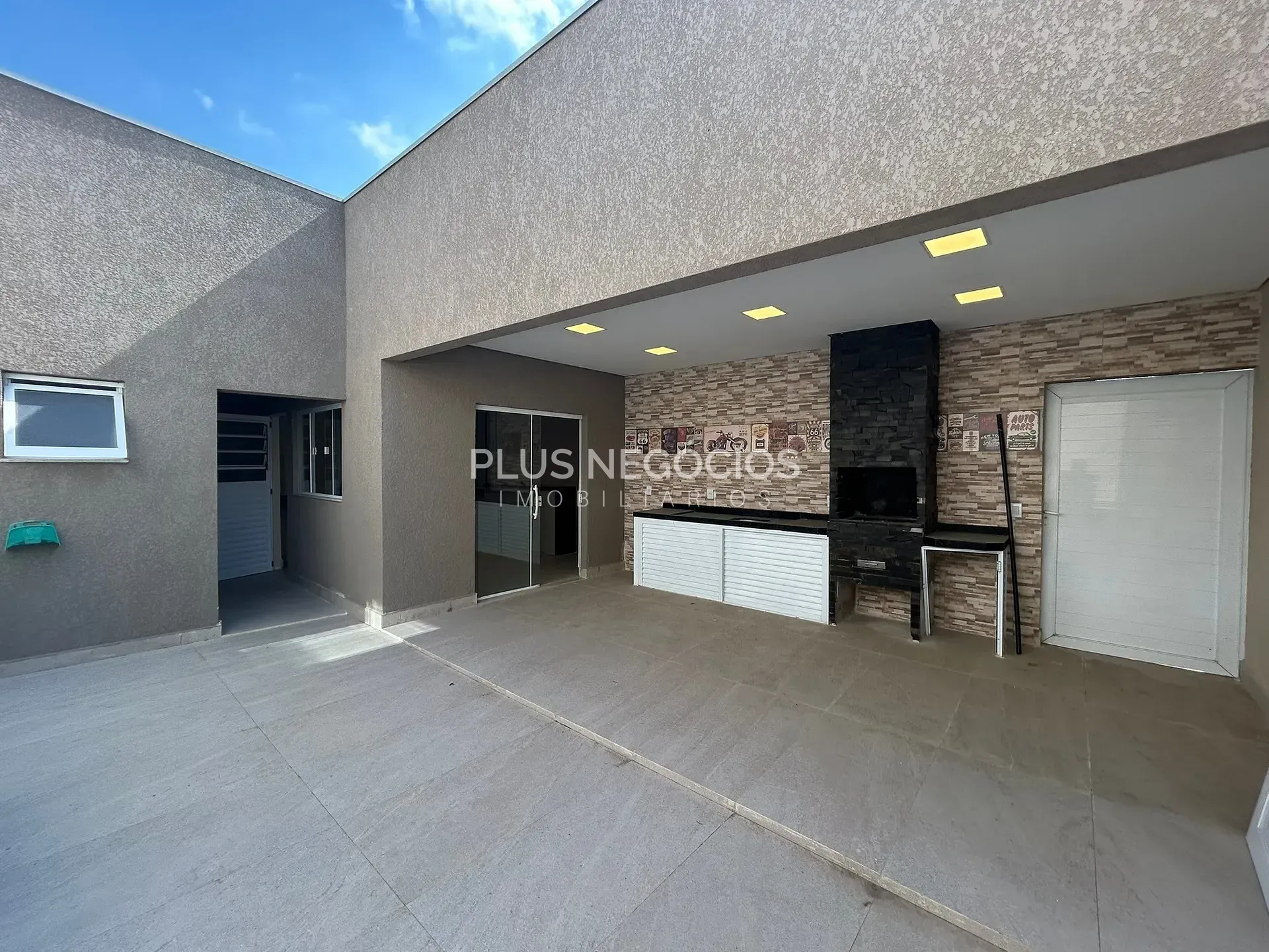 Casa, 3 quartos, 152 m² - Foto 32