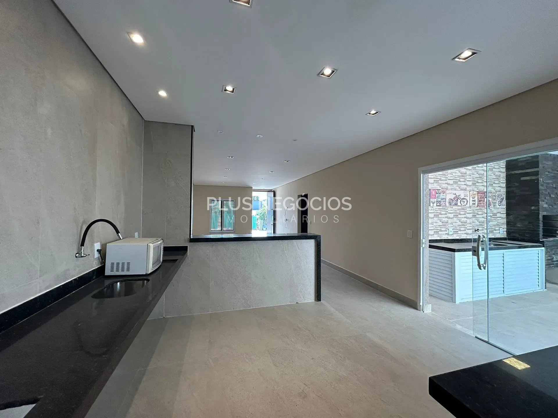 Casa, 3 quartos, 152 m² - Foto 33