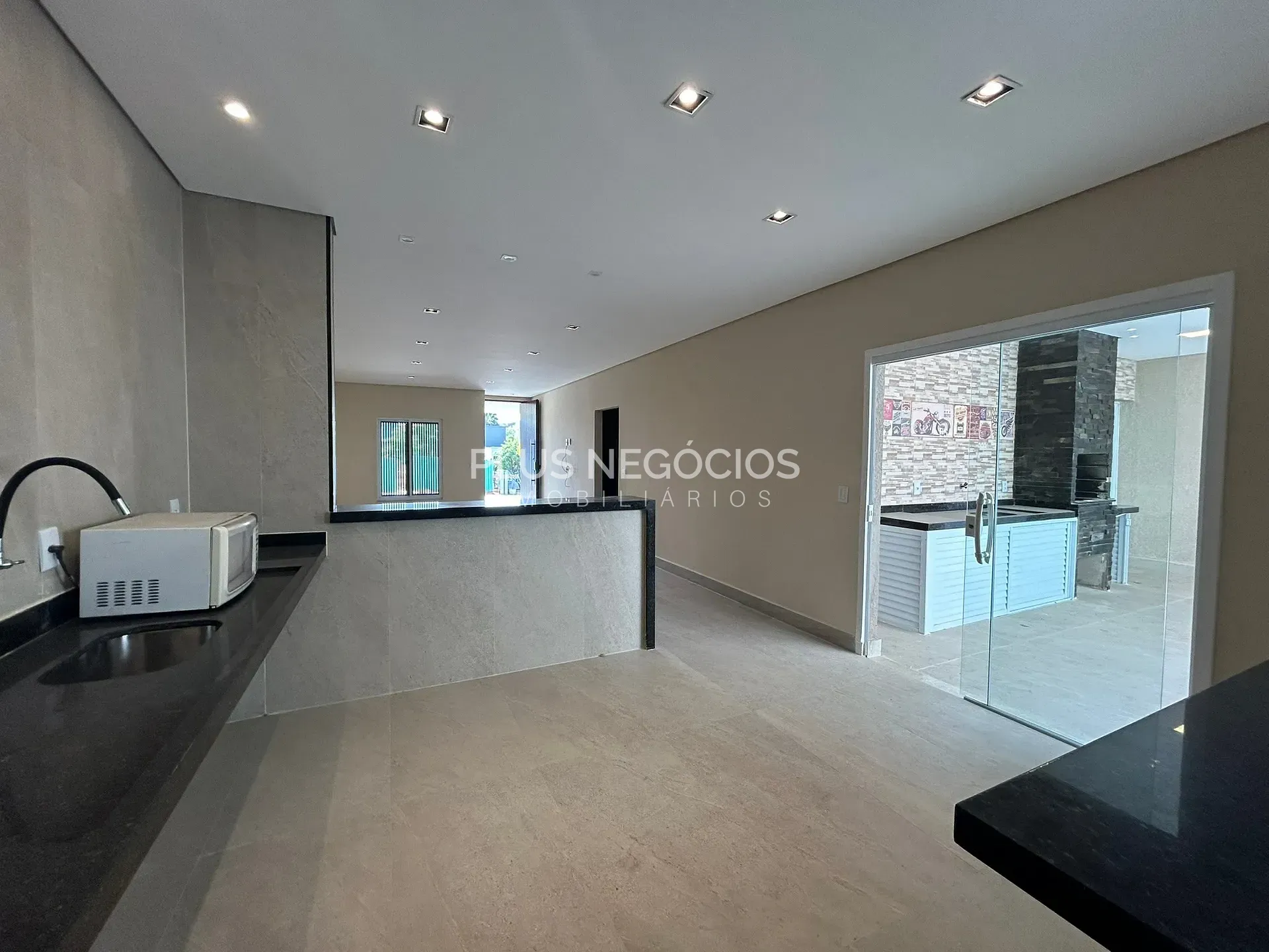 Casa, 3 quartos, 152 m² - Foto 34