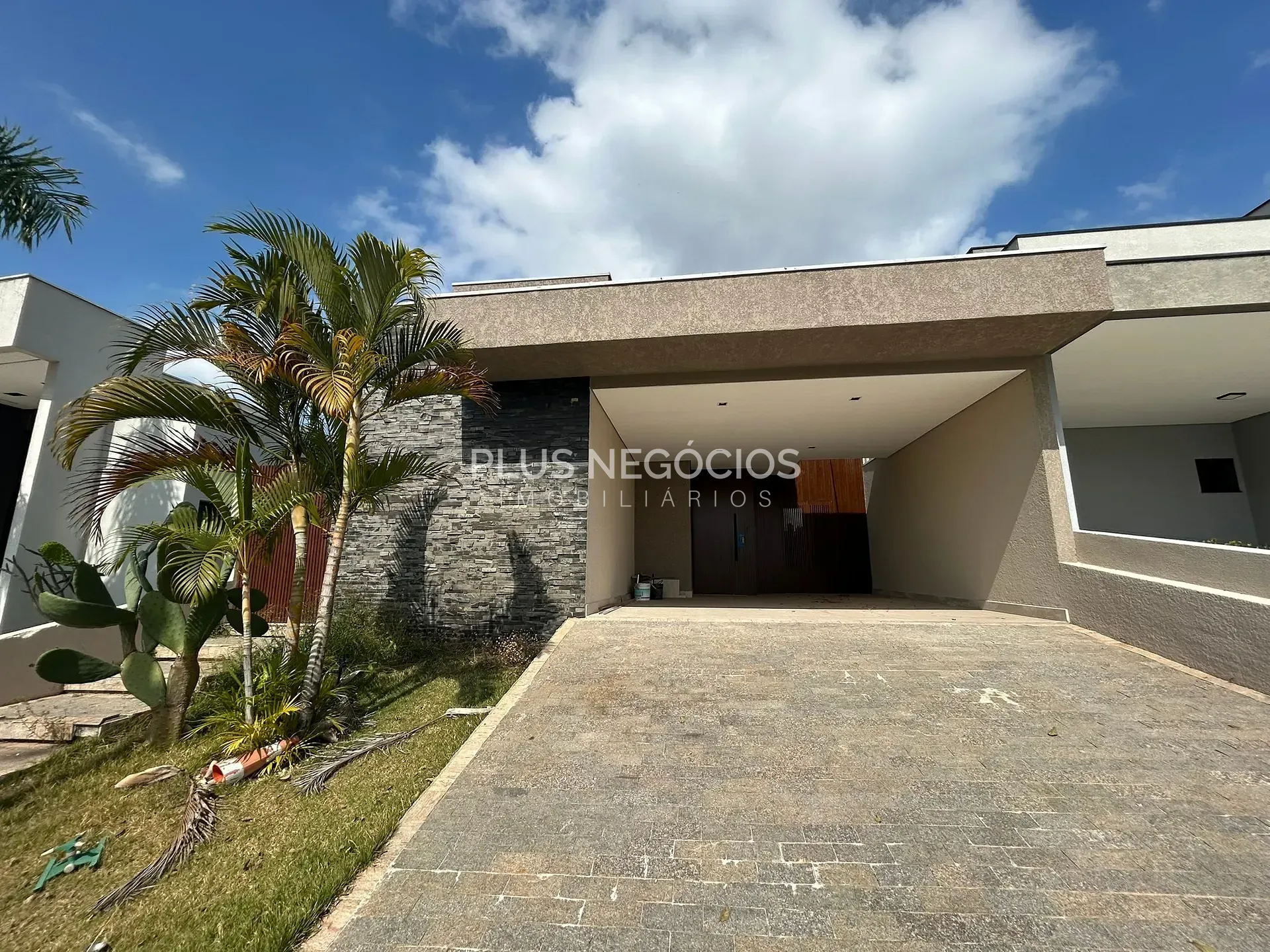 Casa, 3 quartos, 152 m² - Foto 35
