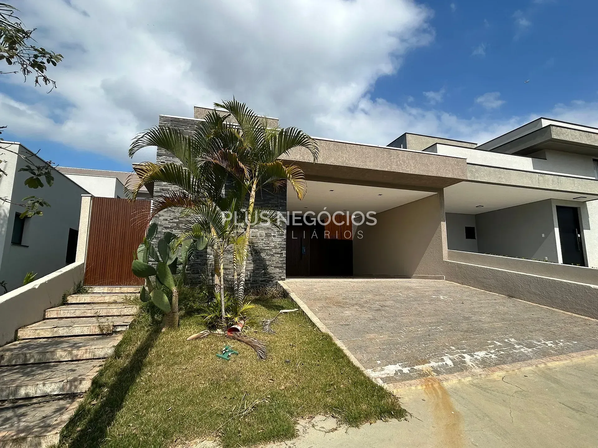 Casa, 3 quartos, 152 m² - Foto 36