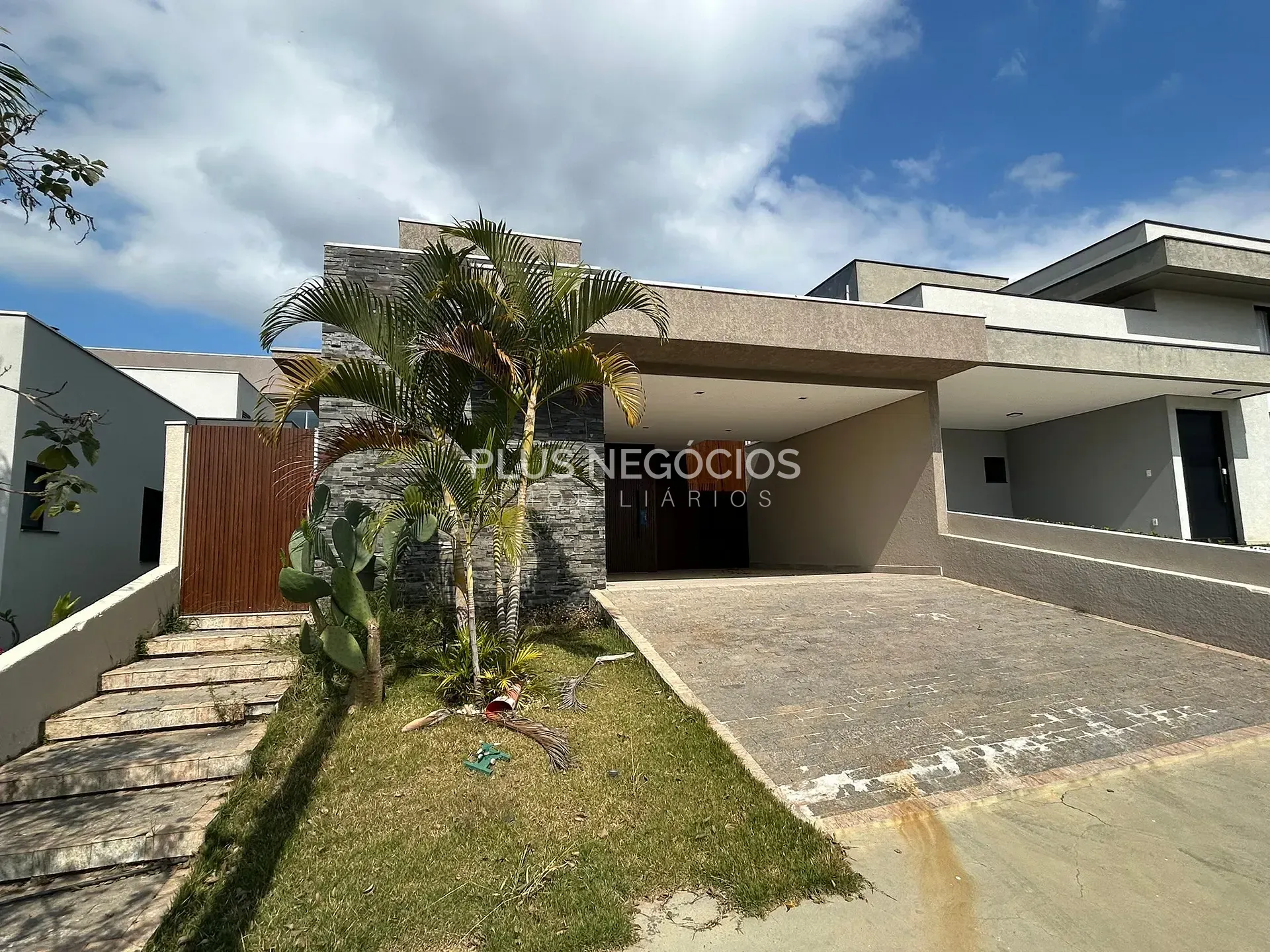 Casa, 3 quartos, 152 m² - Foto 37