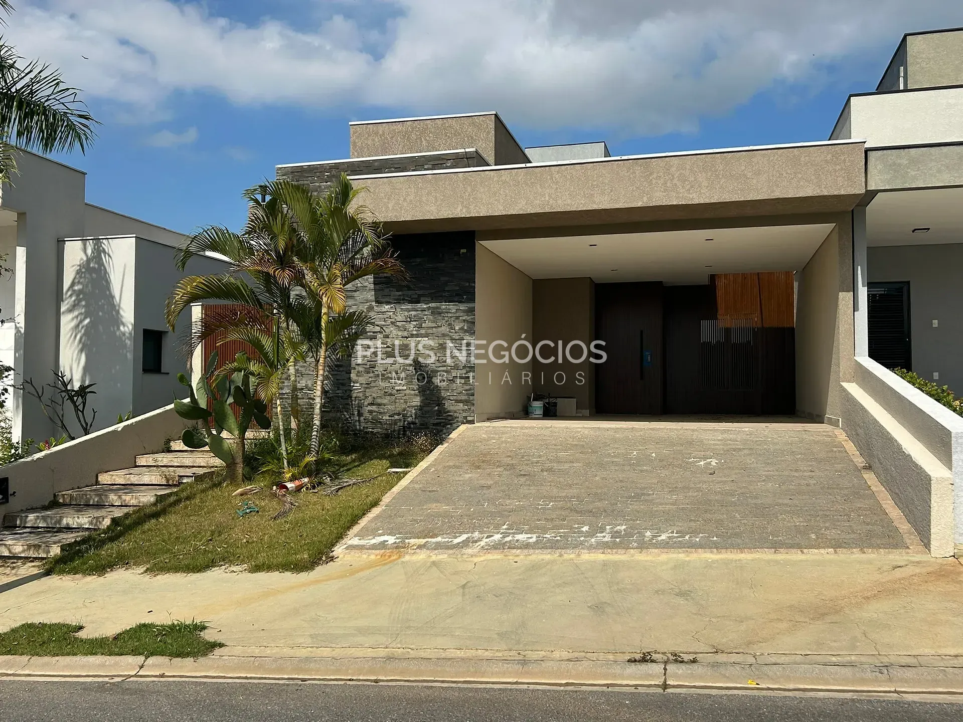Casa, 3 quartos, 152 m² - Foto 38