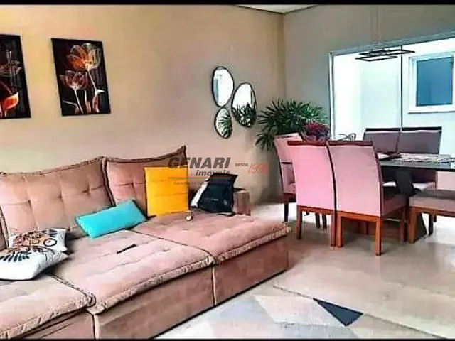 Casa com 250m² 3 quartos e 2 banheiros, à venda, no bairro Jardim Regina em Indaiatuba
