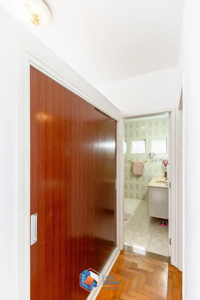 Casa, 3 quartos, 187 m² - Foto 32
