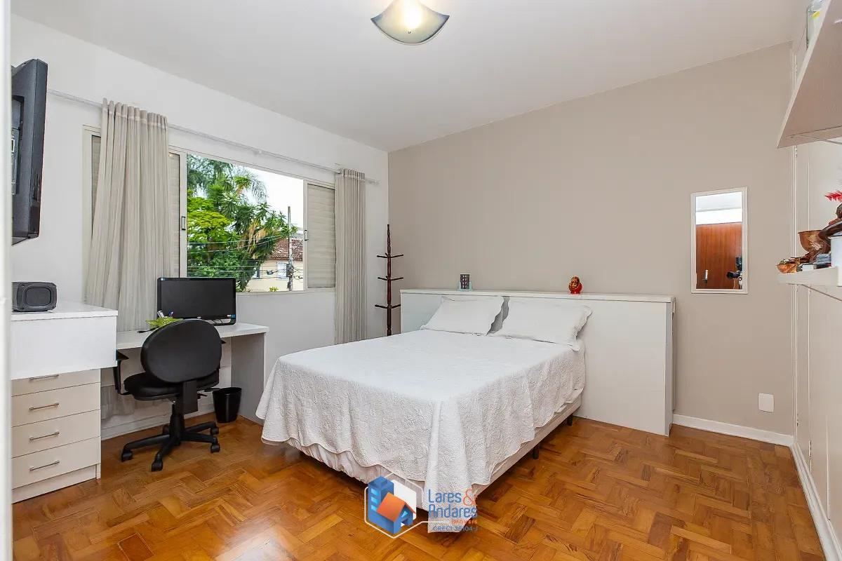 Casa, 3 quartos, 187 m² - Foto 35