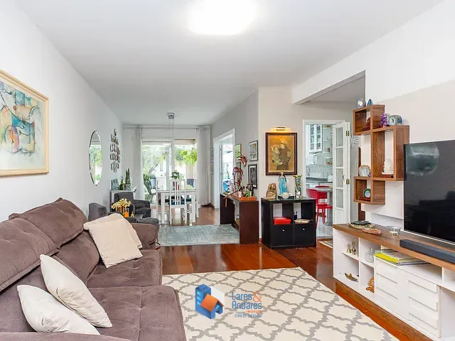 Casa com 175m² 3 quartos e 3 banheiros, à venda, no bairro Campo Belo em São Paulo