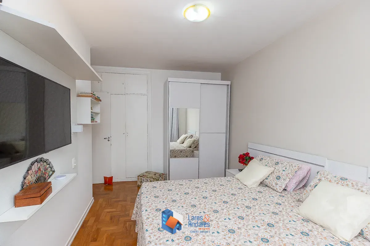 Casa, 3 quartos, 187 m² - Foto 31
