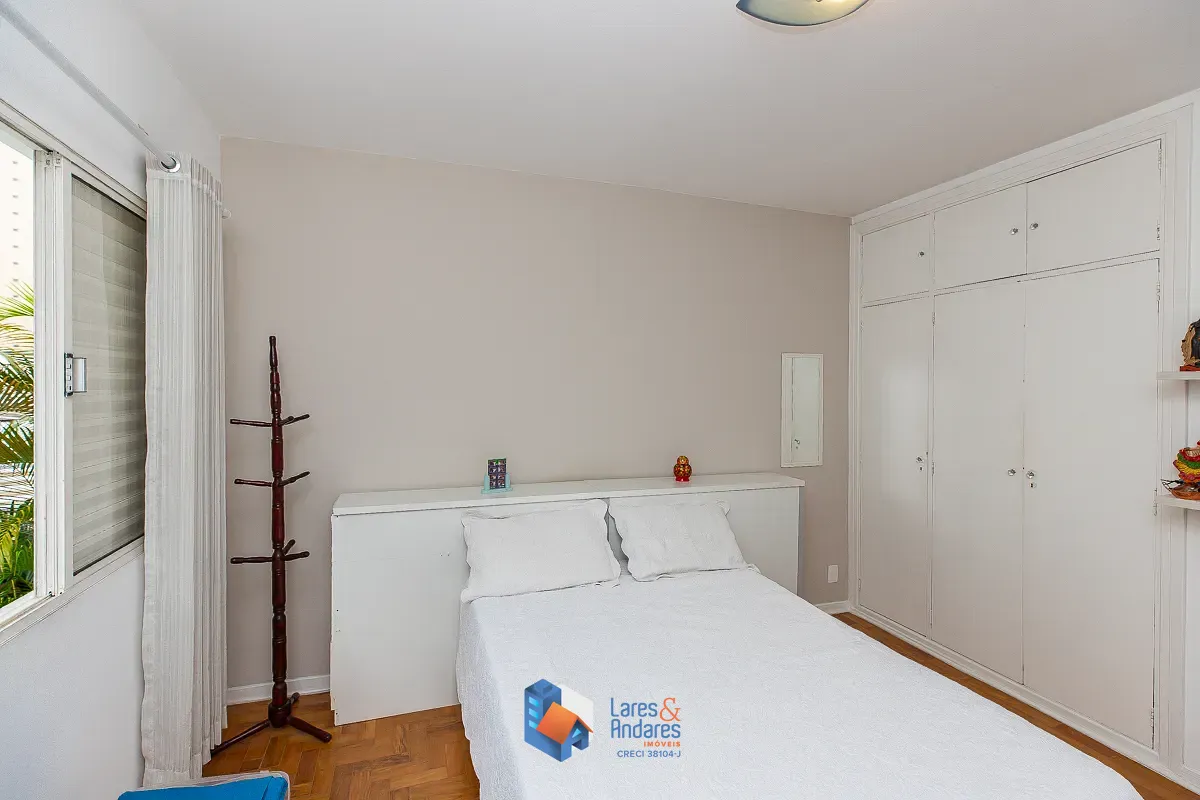 Casa, 3 quartos, 187 m² - Foto 37