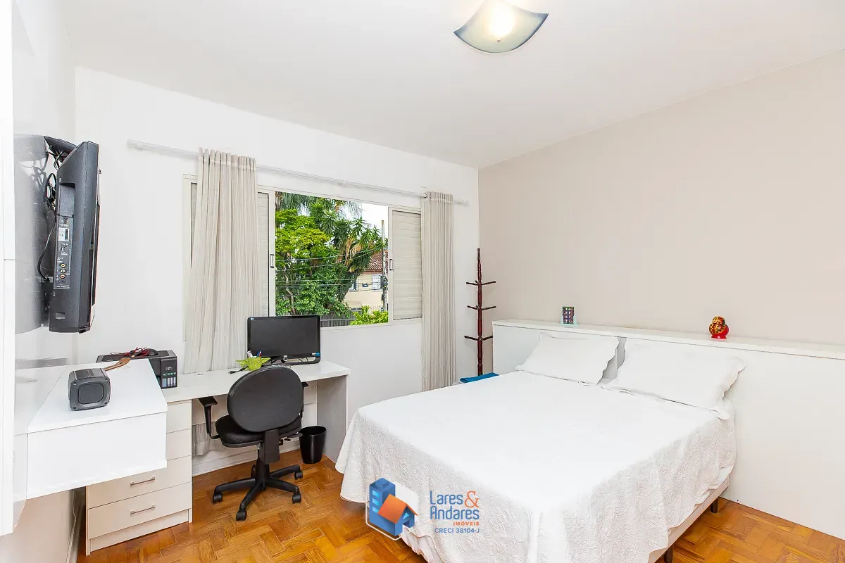 Casa, 3 quartos, 187 m² - Foto 36