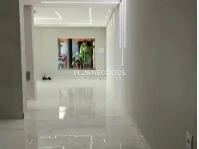 Casa com 250m² 2 quartos e 3 banheiros, à venda, no bairro Jardim Residencial Imperatriz em Sorocaba