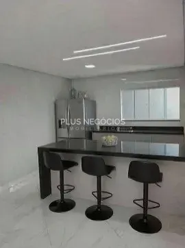Casa, 2 quartos, 230 m² - Foto 5