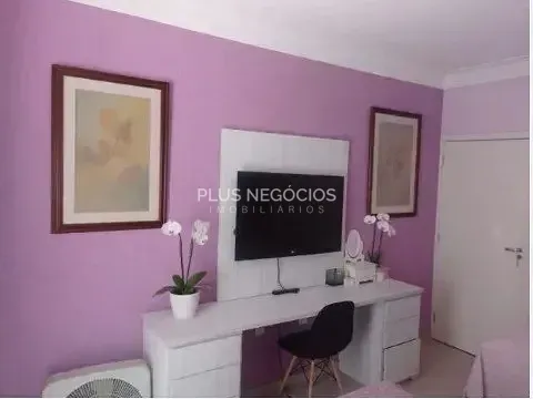 Casa, 2 quartos, 230 m² - Foto 6