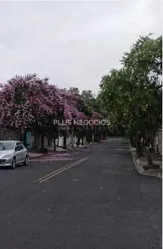 Casa, 2 quartos, 230 m² - Foto 7