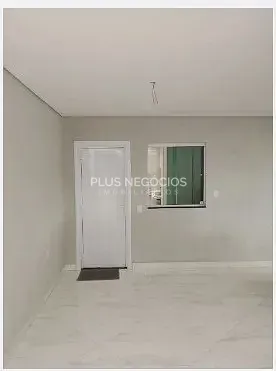 Casa, 2 quartos, 230 m² - Foto 8