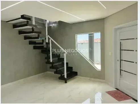 Casa, 2 quartos, 230 m² - Foto 9