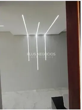 Casa, 2 quartos, 230 m² - Foto 10