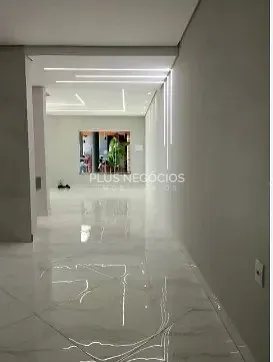 Casa, 2 quartos, 230 m² - Foto 3