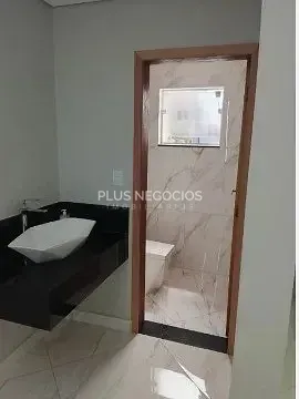 Casa, 2 quartos, 230 m² - Foto 11