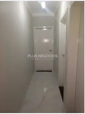 Casa, 2 quartos, 230 m² - Foto 12