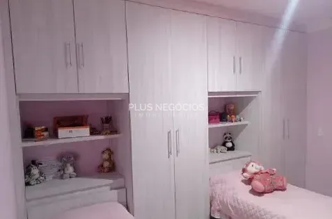 Casa, 2 quartos, 230 m² - Foto 13