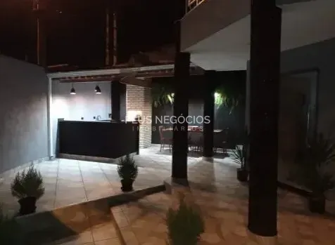 Casa, 2 quartos, 230 m² - Foto 14