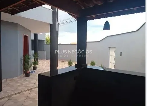 Casa, 2 quartos, 230 m² - Foto 15
