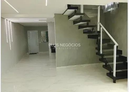 Casa, 2 quartos, 230 m² - Foto 16