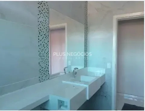 Casa, 2 quartos, 230 m² - Foto 17