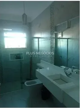 Casa, 2 quartos, 230 m² - Foto 18