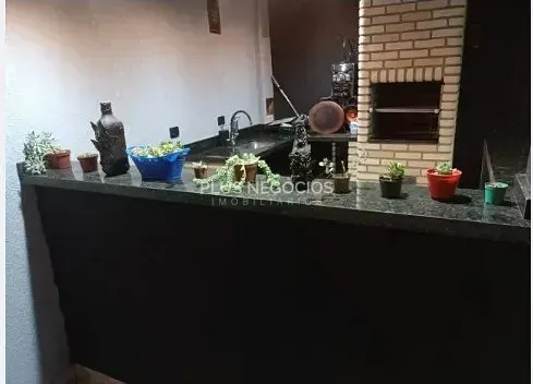 Casa, 2 quartos, 230 m² - Foto 19