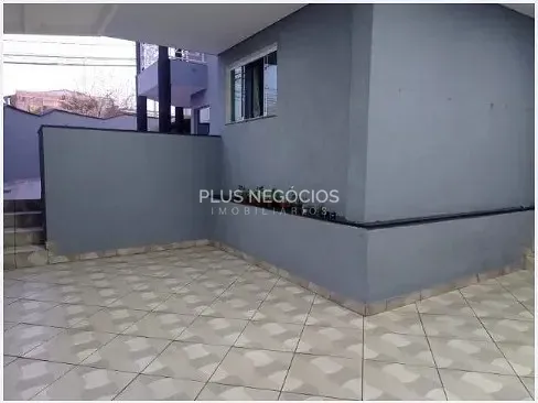Casa, 2 quartos, 230 m² - Foto 20