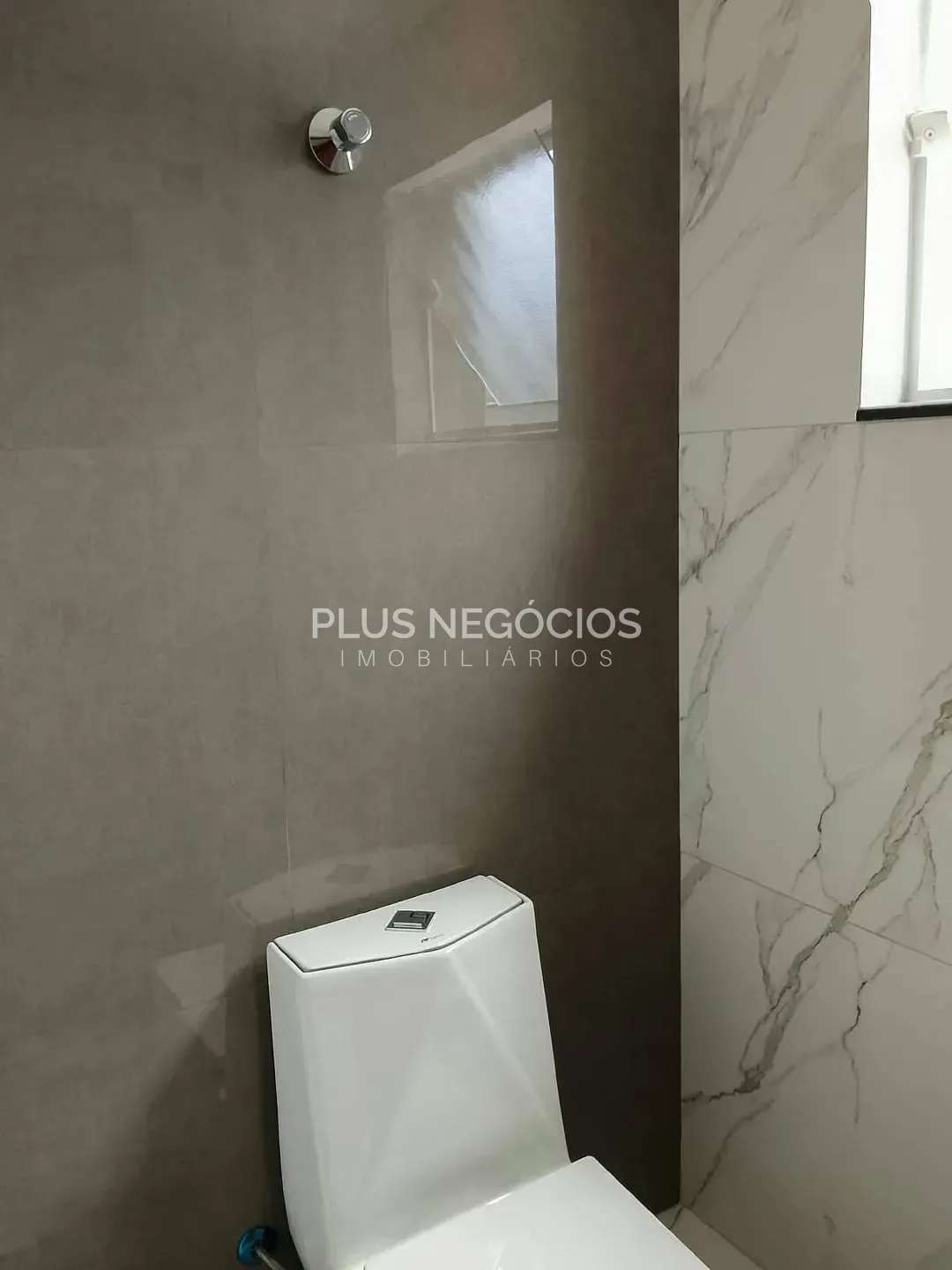 Casa, 2 quartos, 230 m² - Foto 21