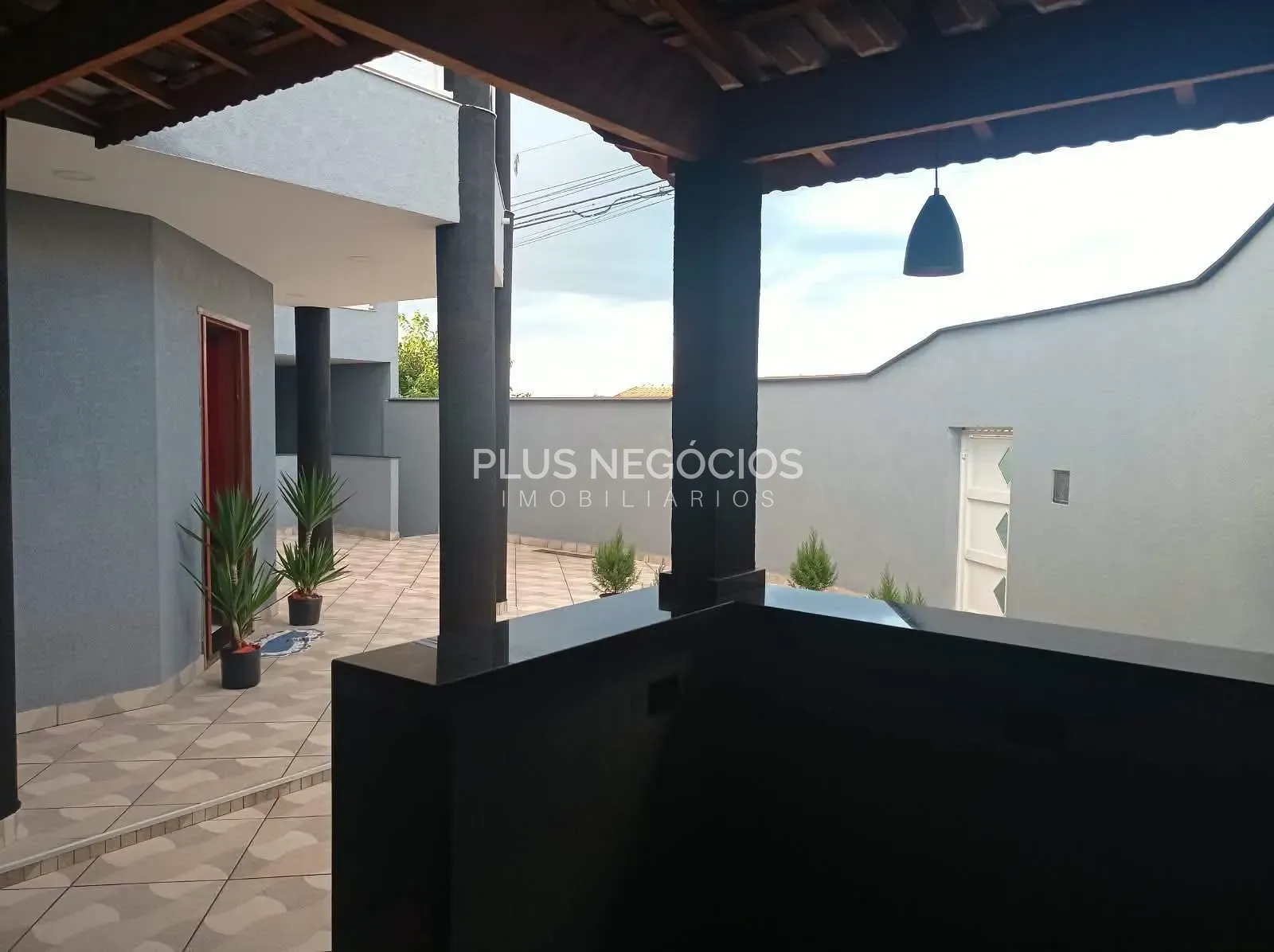Casa, 2 quartos, 230 m² - Foto 22