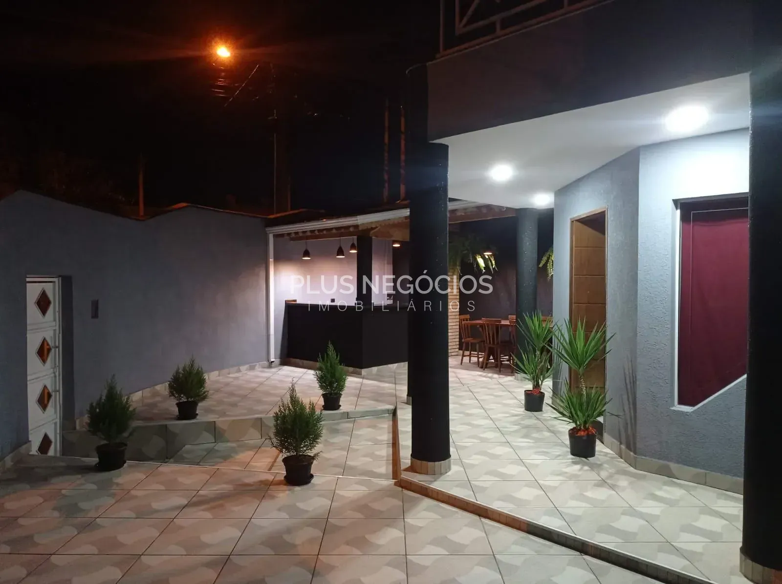 Casa, 2 quartos, 230 m² - Foto 23