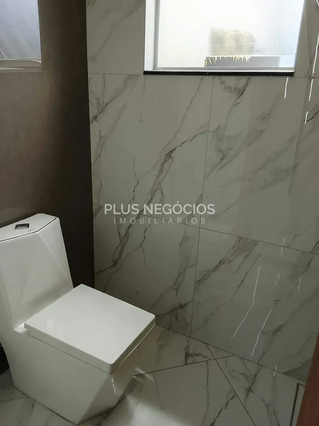 Casa, 2 quartos, 230 m² - Foto 24
