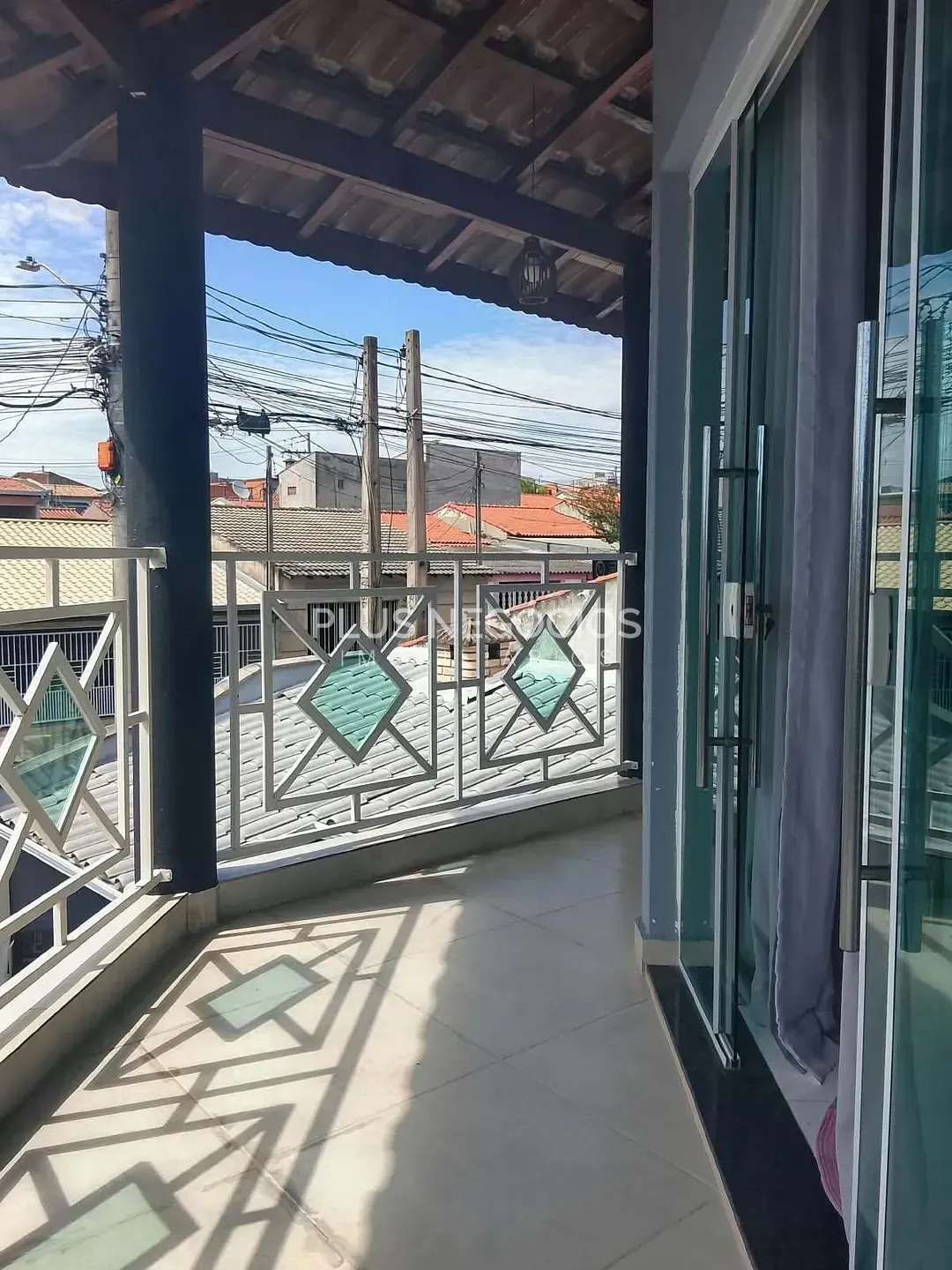 Casa, 2 quartos, 230 m² - Foto 25