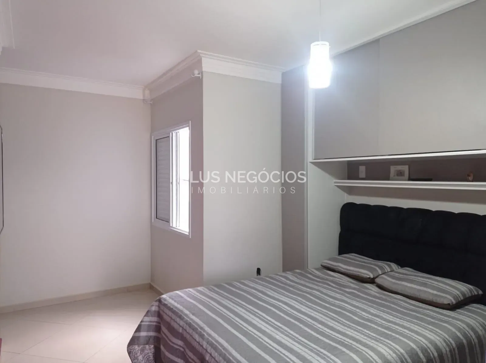 Casa, 2 quartos, 230 m² - Foto 27