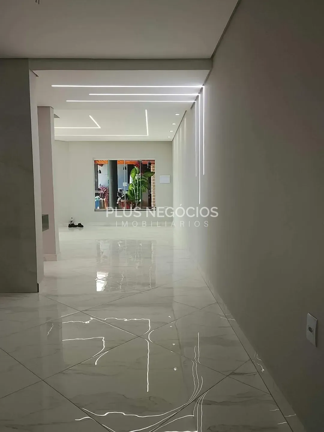 Casa, 2 quartos, 230 m² - Foto 28