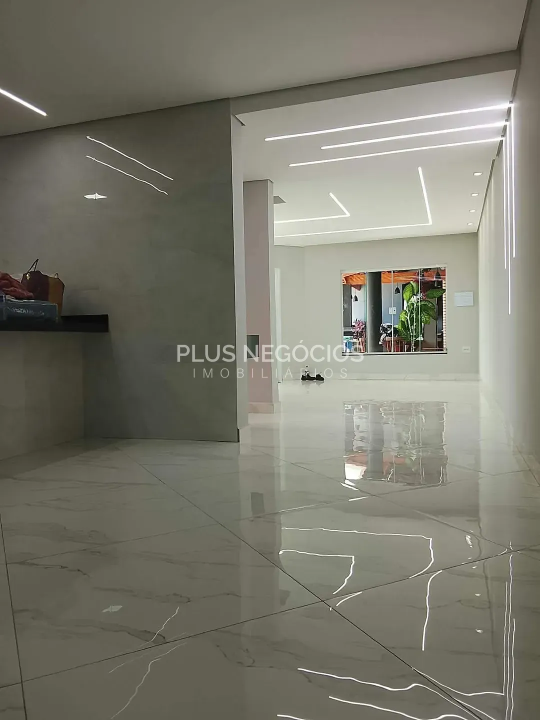 Casa, 2 quartos, 230 m² - Foto 29