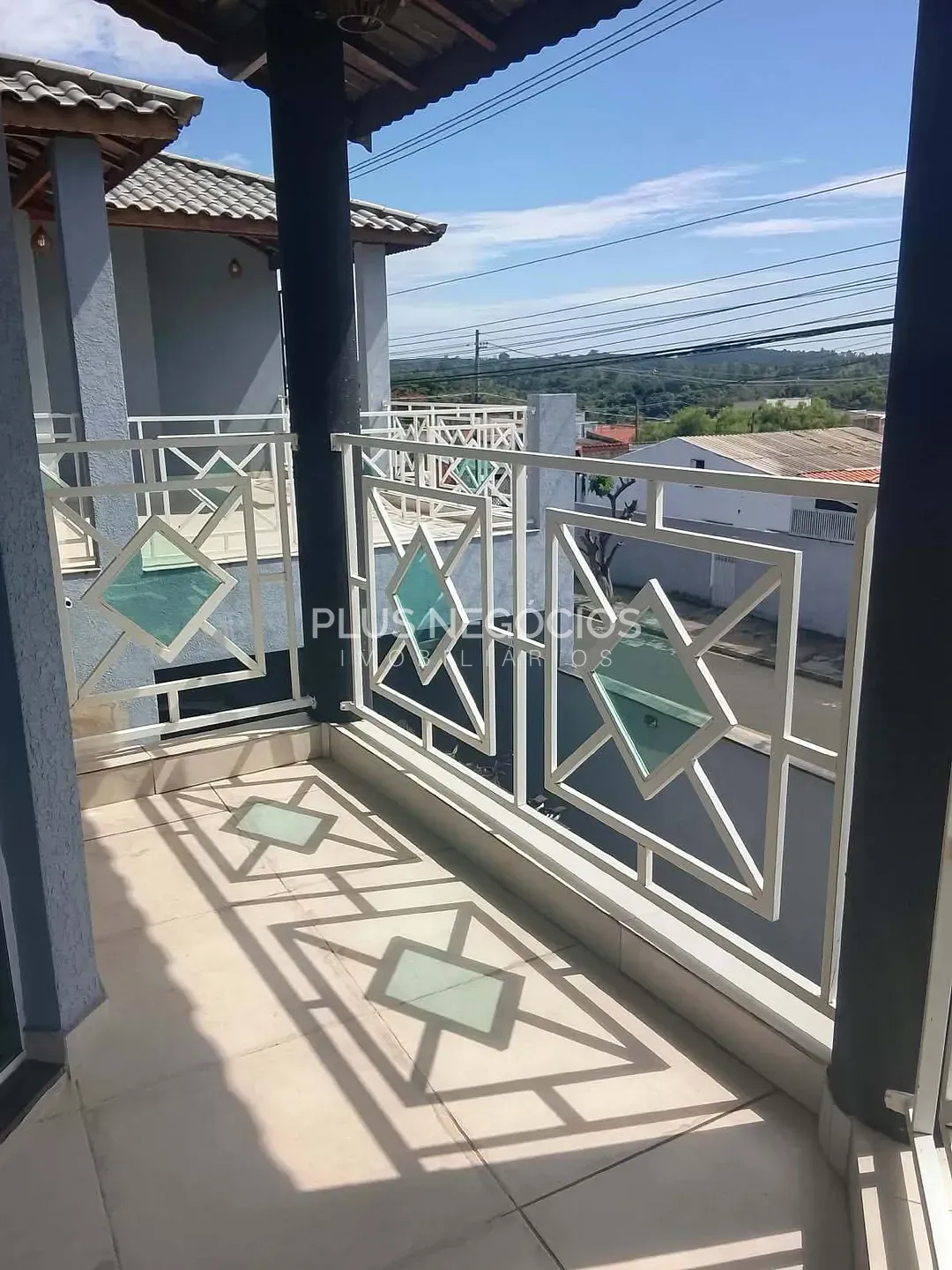 Casa, 2 quartos, 230 m² - Foto 30