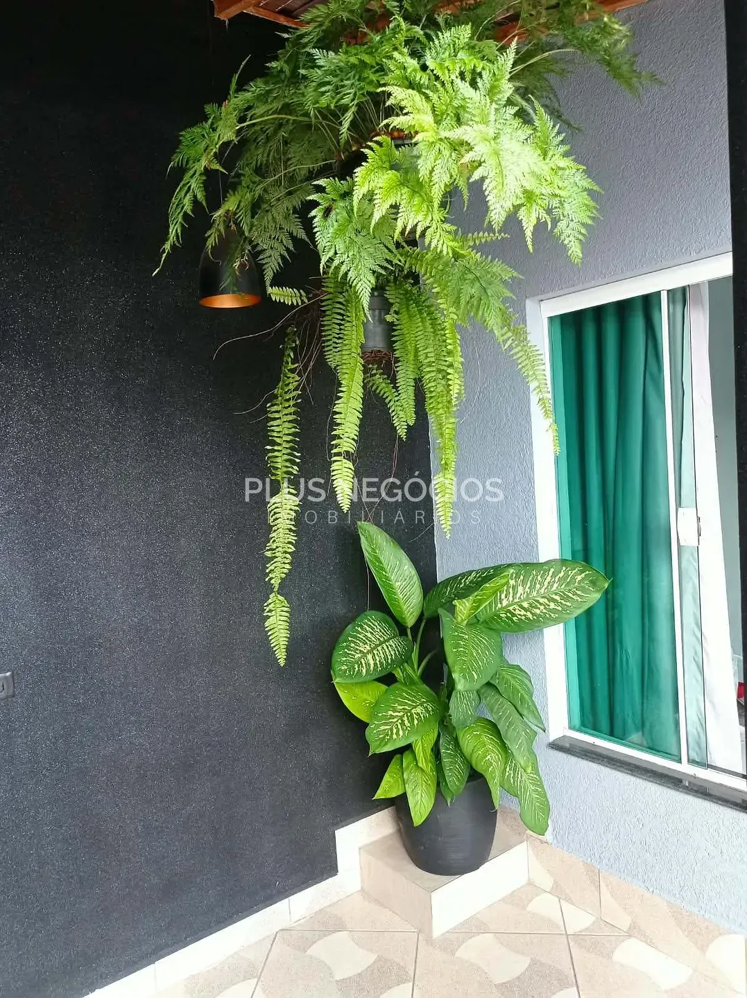 Casa, 2 quartos, 230 m² - Foto 31