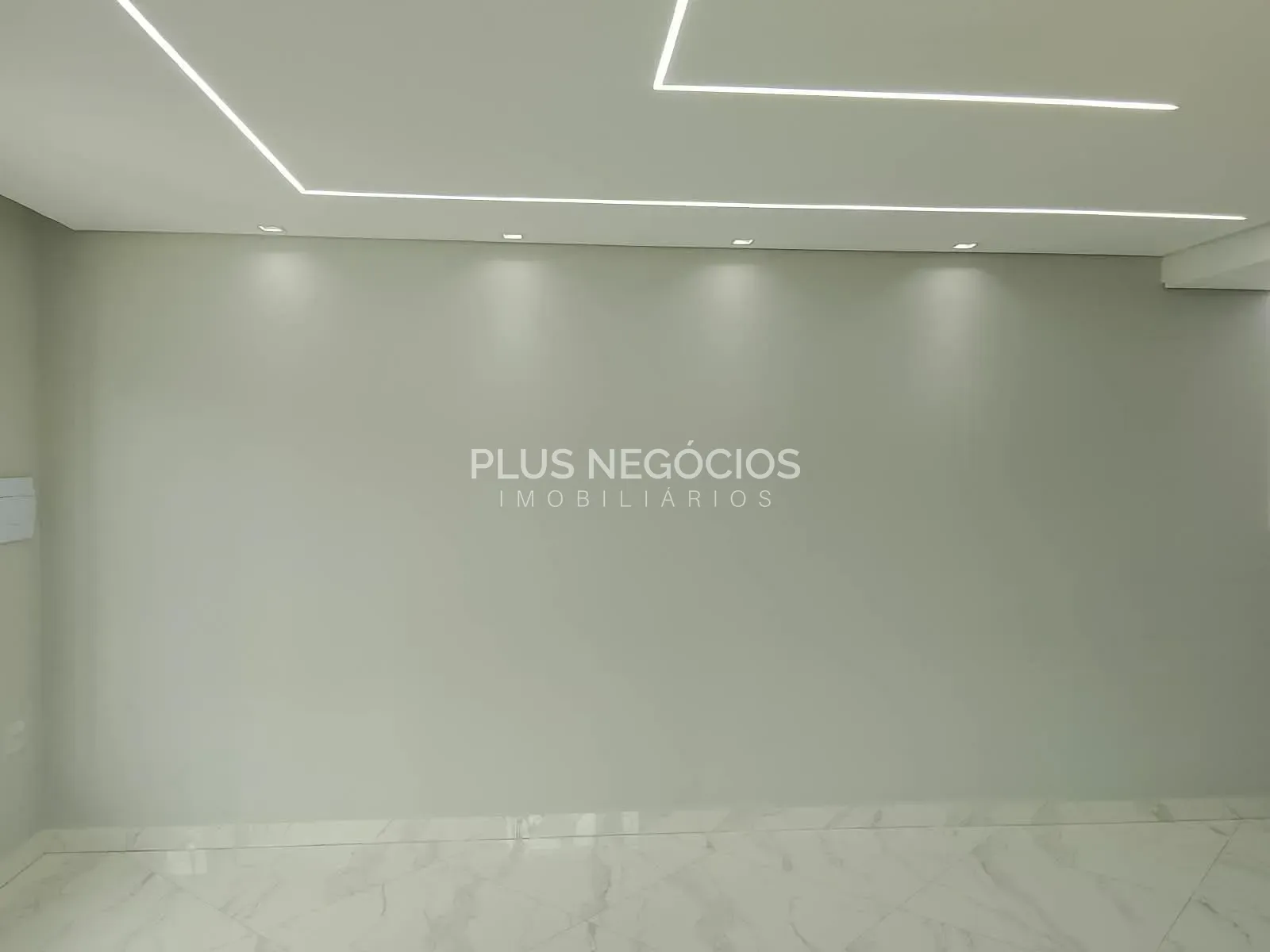 Casa, 2 quartos, 230 m² - Foto 32