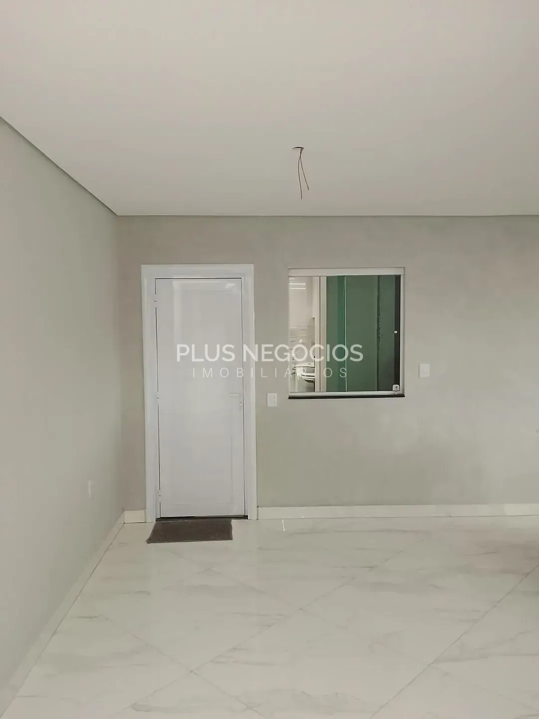 Casa, 2 quartos, 230 m² - Foto 34