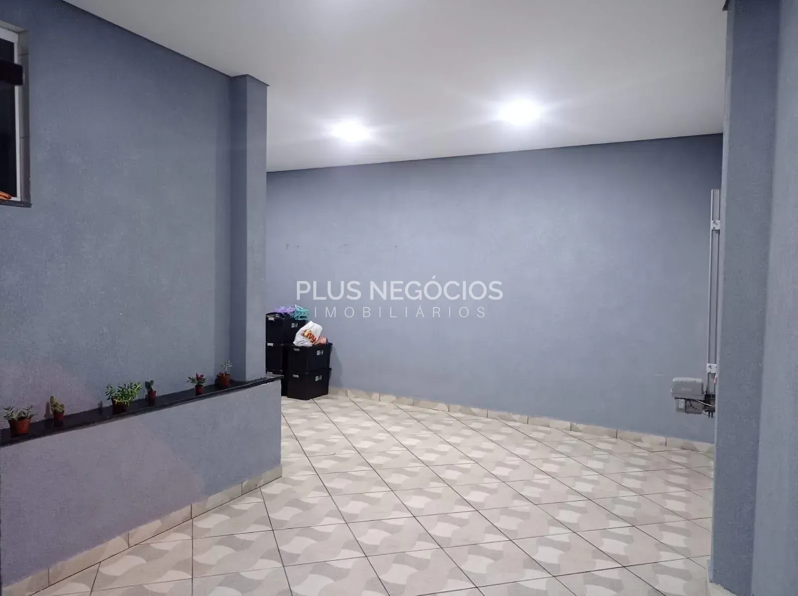 Casa, 2 quartos, 230 m² - Foto 35