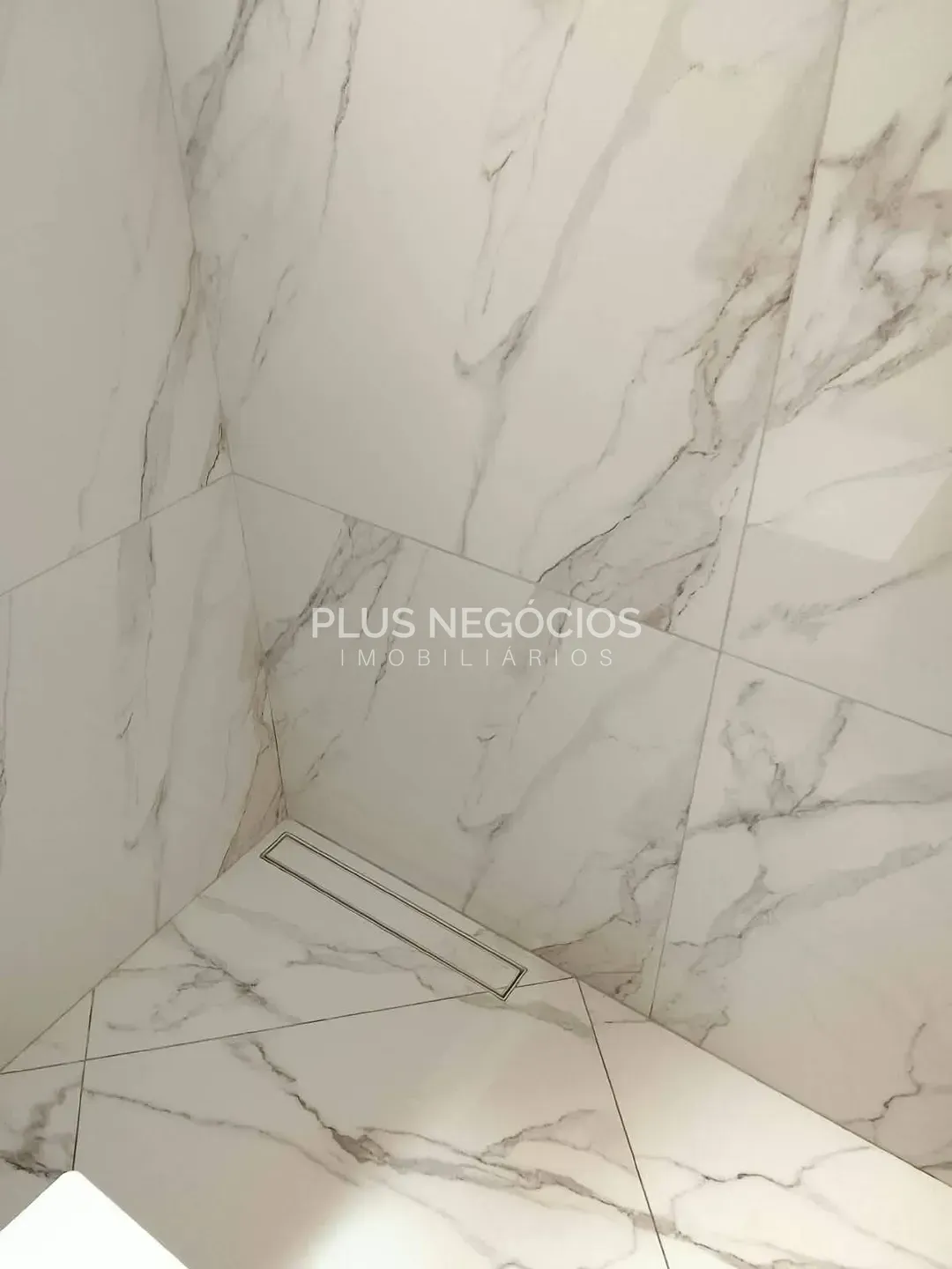 Casa, 2 quartos, 230 m² - Foto 36