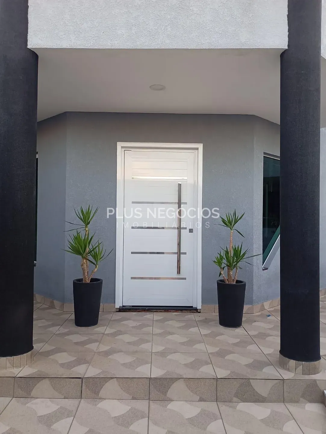 Casa, 2 quartos, 230 m² - Foto 37
