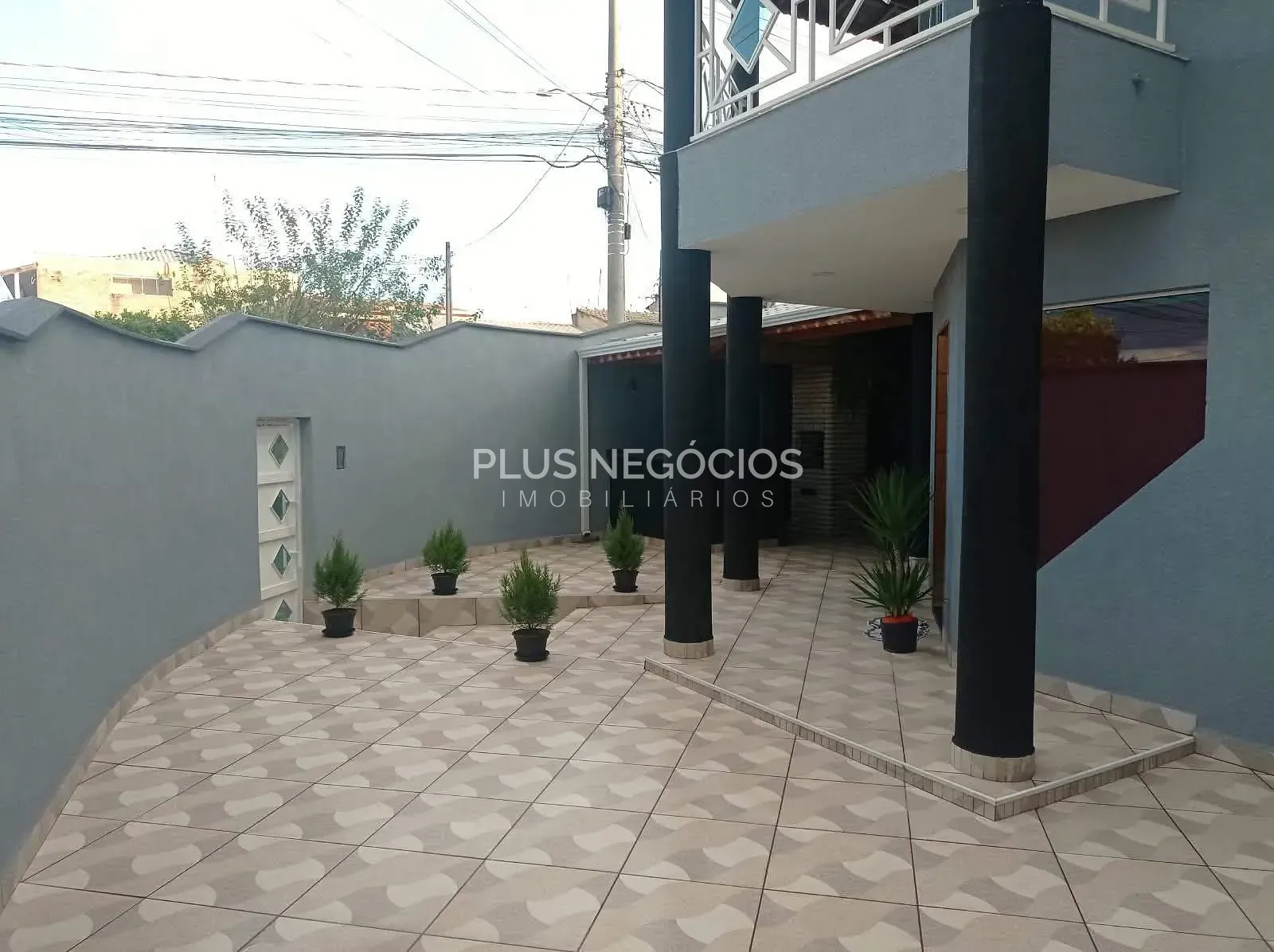 Casa, 2 quartos, 230 m² - Foto 38