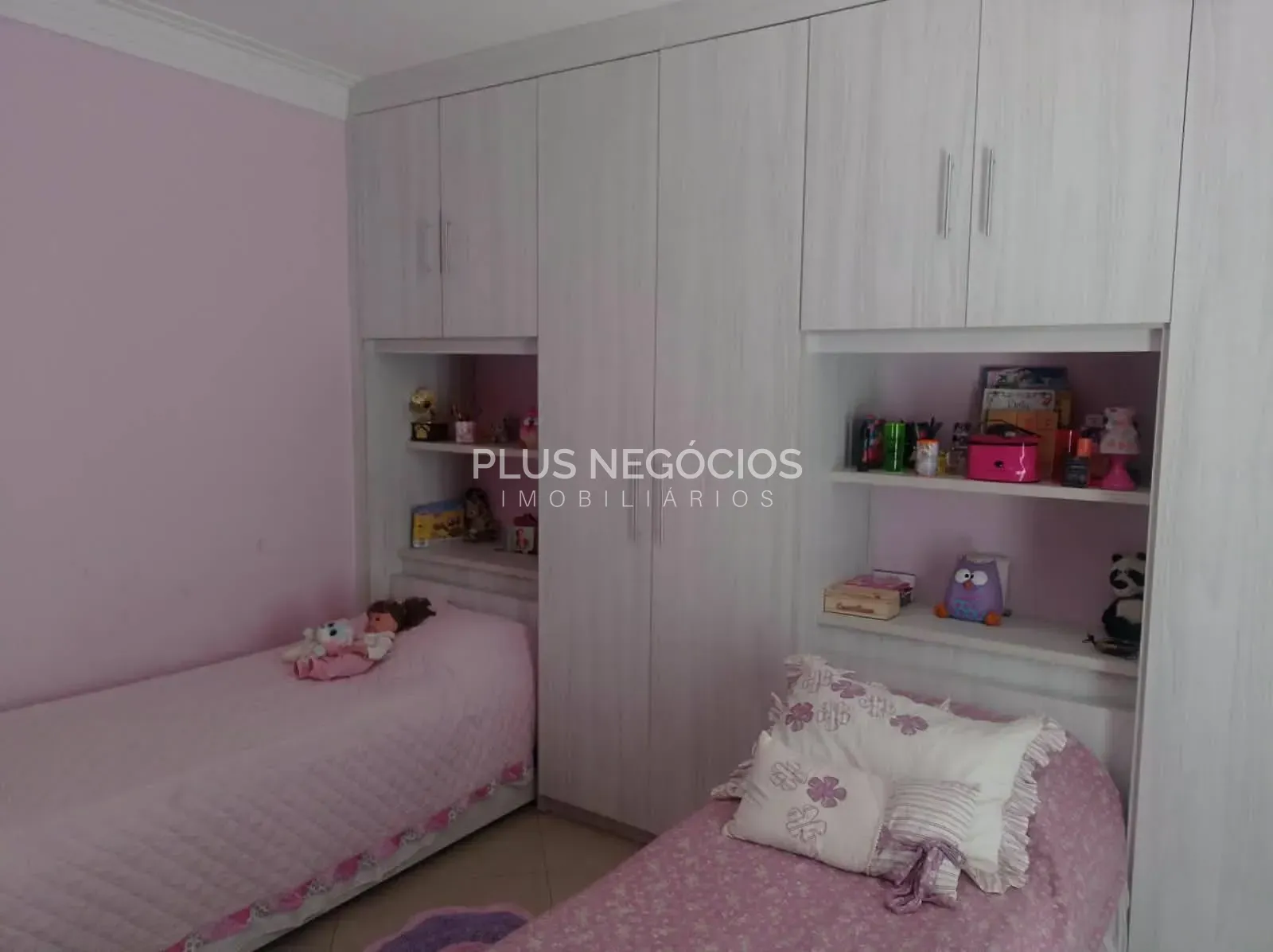 Casa, 2 quartos, 230 m² - Foto 39