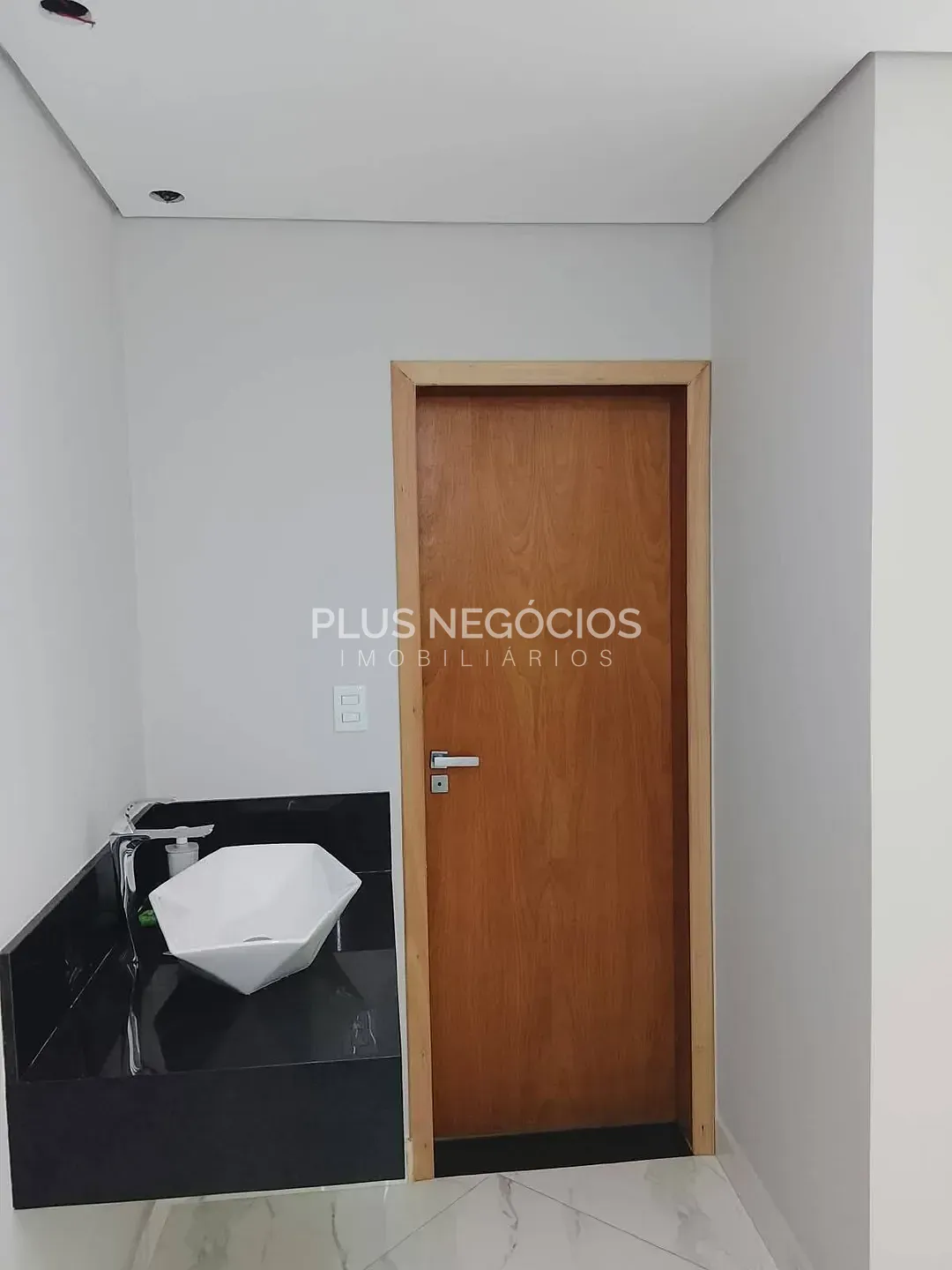 Casa, 2 quartos, 230 m² - Foto 40
